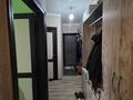 3-комнатная квартира · 63 м² · 4/4 этаж, Сейфуллина за 33 млн ₸ в Алматы, Турксибский р-н — фото 13
