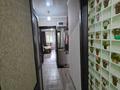 3-комнатная квартира · 63 м² · 4/4 этаж, Сейфуллина за 33 млн ₸ в Алматы, Турксибский р-н — фото 14