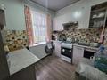 3-комнатная квартира · 63 м² · 4/4 этаж, Сейфуллина за 33 млн ₸ в Алматы, Турксибский р-н — фото 2