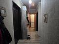 3-комнатная квартира · 63 м² · 4/4 этаж, Сейфуллина за 33 млн ₸ в Алматы, Турксибский р-н — фото 3