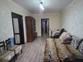 3-комнатная квартира · 63 м² · 4/4 этаж, Сейфуллина за 33 млн ₸ в Алматы, Турксибский р-н — фото 4
