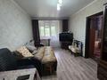 3-комнатная квартира · 63 м² · 4/4 этаж, Сейфуллина за 33 млн ₸ в Алматы, Турксибский р-н — фото 5