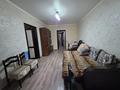 3-комнатная квартира · 63 м² · 4/4 этаж, Сейфуллина за 33 млн ₸ в Алматы, Турксибский р-н — фото 6