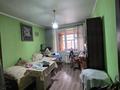 3-комнатная квартира · 63 м² · 4/4 этаж, Сейфуллина за 33 млн ₸ в Алматы, Турксибский р-н — фото 7