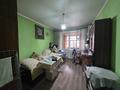 3-комнатная квартира · 63 м² · 4/4 этаж, Сейфуллина за 33 млн ₸ в Алматы, Турксибский р-н — фото 8
