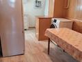 3-бөлмелі пәтер · 71.4 м² · 5/5 қабат, 26-й мкр 35, бағасы: 13.3 млн ₸ в Актау — фото 3