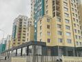 3-комнатная квартира · 75 м² · 10/12 этаж, 9 Көше 34/1 34/1 — Жаңа қала за 120 000 ₸ в Туркестане