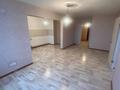 3-комнатная квартира · 75 м² · 10/12 этаж, 9 Көше 34/1 34/1 — Жаңа қала за 120 000 ₸ в Туркестане — фото 10