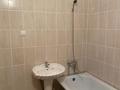 3-комнатная квартира · 75 м² · 10/12 этаж, 9 Көше 34/1 34/1 — Жаңа қала за 120 000 ₸ в Туркестане — фото 11