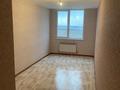 3-комнатная квартира · 75 м² · 10/12 этаж, 9 Көше 34/1 34/1 — Жаңа қала за 120 000 ₸ в Туркестане — фото 13