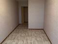 3-комнатная квартира · 75 м² · 10/12 этаж, 9 Көше 34/1 34/1 — Жаңа қала за 120 000 ₸ в Туркестане — фото 14