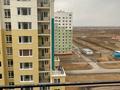 3-комнатная квартира · 75 м² · 10/12 этаж, 9 Көше 34/1 34/1 — Жаңа қала за 120 000 ₸ в Туркестане — фото 15