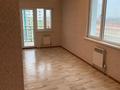 3-комнатная квартира · 75 м² · 10/12 этаж, 9 Көше 34/1 34/1 — Жаңа қала за 120 000 ₸ в Туркестане — фото 2