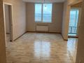 3-комнатная квартира · 75 м² · 10/12 этаж, 9 Көше 34/1 34/1 — Жаңа қала за 120 000 ₸ в Туркестане — фото 4