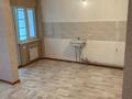 3-комнатная квартира · 75 м² · 10/12 этаж, 9 Көше 34/1 34/1 — Жаңа қала за 120 000 ₸ в Туркестане — фото 5