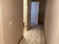 3-комнатная квартира · 75 м² · 10/12 этаж, 9 Көше 34/1 34/1 — Жаңа қала за 120 000 ₸ в Туркестане — фото 6