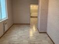 3-комнатная квартира · 75 м² · 10/12 этаж, 9 Көше 34/1 34/1 — Жаңа қала за 120 000 ₸ в Туркестане — фото 7