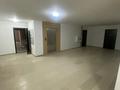 3-комнатная квартира · 75 м² · 10/12 этаж, 9 Көше 34/1 34/1 — Жаңа қала за 120 000 ₸ в Туркестане — фото 8