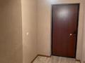 3-комнатная квартира · 75 м² · 10/12 этаж, 9 Көше 34/1 34/1 — Жаңа қала за 120 000 ₸ в Туркестане — фото 9