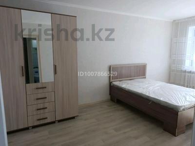 1-бөлмелі пәтер · 30 м², Казахстанская 123/1, бағасы: 100 000 〒 в Шахтинске