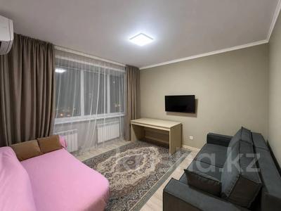 1-бөлмелі пәтер · 38.5 м² · 11/24 қабат, Кайыма Мухамедханова 15 — ГОРЯЧАЯ ЦЕНА, бағасы: 24 млн ₸ в Астане, Есильский р-н
