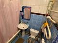 2-комнатная квартира · 45.5 м² · 3/4 этаж, Абылай хан 205 за 16.5 млн 〒 в Талгаре — фото 9