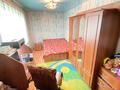 2-комнатная квартира · 45.5 м² · 3/4 этаж, Абылай хан 205 за 16.5 млн 〒 в Талгаре — фото 10