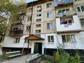 2-комнатная квартира · 45.5 м² · 3/4 этаж, Абылай хан 205 за 16.5 млн 〒 в Талгаре — фото 2