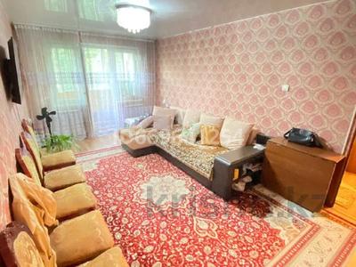Продажа квартир в Алматинской обл.: 2-комнатная квартира · 45.5 м² · 3/4 этаж, Абылай хан 205 за 16.5 млн 〒 2-комнатная квартира · 45.5 м² · 3/4 этаж, Абылай хан 205 за 16.5 млн 〒 в Талгаре