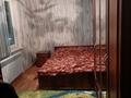 2-комнатная квартира · 45.5 м² · 3/4 этаж, Абылай хан 205 за 16.5 млн 〒 в Талгаре — фото 13
