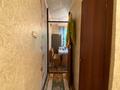 2-комнатная квартира · 45.5 м² · 3/4 этаж, Абылай хан 205 за 16.5 млн 〒 в Талгаре — фото 7