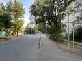 2-комнатная квартира · 45.5 м² · 3/4 этаж, Абылай хан 205 за 16.5 млн 〒 в Талгаре — фото 3