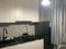 2-комнатная квартира · 45 м² · 3/5 этаж, Владимира Радостовца 39 за 350 000 ₸ в Алматы, Алмалинский р-н