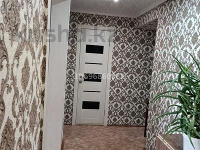 3-комнатная квартира · 66.8 м² · 1/2 этаж, Гранитный 14 за 5.5 млн ₸