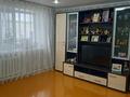 3-комнатная квартира · 66.8 м² · 1/2 этаж, Гранитный 14 за 5.5 млн ₸ — фото 10