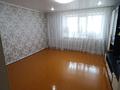 3-комнатная квартира · 66.8 м² · 1/2 этаж, Гранитный 14 за 5.5 млн ₸ — фото 11