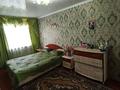 3-комнатная квартира · 66.8 м² · 1/2 этаж, Гранитный 14 за 5.5 млн ₸ — фото 3