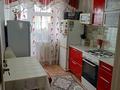 3-комнатная квартира · 66.8 м² · 1/2 этаж, Гранитный 14 за 5.5 млн ₸ — фото 5