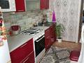 3-комнатная квартира · 66.8 м² · 1/2 этаж, Гранитный 14 за 5.5 млн ₸ — фото 6