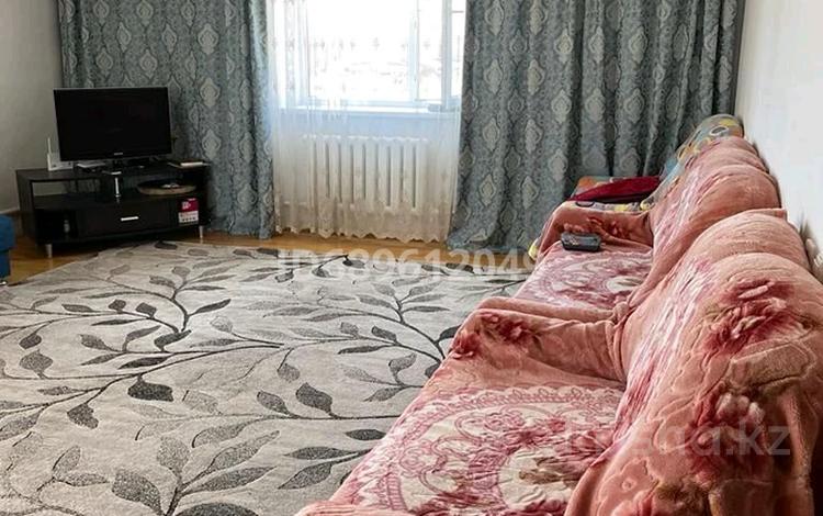Отдельный дом • 4 комнаты • 180 м² • 10 сот., Рыскулбекова 70 за 18 млн 〒 в Софиевке — фото 2