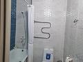 2-бөлмелі пәтер · 40 м² · 9/10 қабат, Улице Е 181/3, бағасы: 24.5 млн ₸ в Астане, Есильский р-н — фото 2