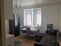 2-бөлмелі пәтер · 40 м² · 9/10 қабат, Улице Е 181/3, бағасы: 24.5 млн ₸ в Астане, Есильский р-н — фото 3