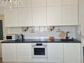 2-бөлмелі пәтер · 40 м² · 9/10 қабат, Улице Е 181/3, бағасы: 24.5 млн ₸ в Астане, Есильский р-н — фото 4