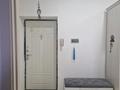 2-бөлмелі пәтер · 40 м² · 9/10 қабат, Улице Е 181/3, бағасы: 24.5 млн ₸ в Астане, Есильский р-н — фото 5