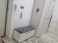 2-бөлмелі пәтер · 40 м² · 9/10 қабат, Улице Е 181/3, бағасы: 24.5 млн ₸ в Астане, Есильский р-н — фото 6