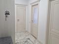 2-бөлмелі пәтер · 40 м² · 9/10 қабат, Улице Е 181/3, бағасы: 24.5 млн ₸ в Астане, Есильский р-н — фото 7