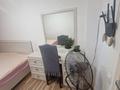 2-бөлмелі пәтер · 40 м² · 9/10 қабат, Улице Е 181/3, бағасы: 24.5 млн ₸ в Астане, Есильский р-н — фото 8