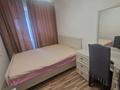 2-бөлмелі пәтер · 40 м² · 9/10 қабат, Улице Е 181/3, бағасы: 24.5 млн ₸ в Астане, Есильский р-н — фото 9