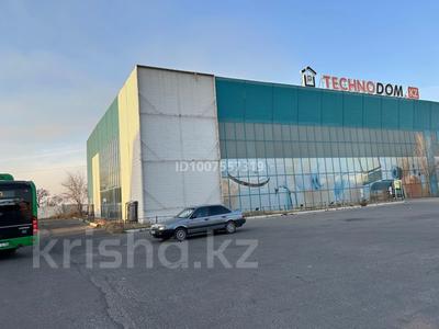 Магазины и бутики · 3200 м² за 750 млн 〒 в Таразе