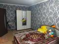 1-комнатная квартира · 40 м² · 1/4 этаж, проспект Мухтара Ауэзова 55 — Abdi за 125 000 ₸ в Атырау, мкр Жилгородок